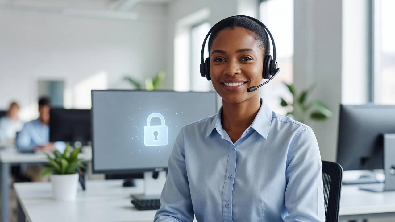 Exzellenter Kundenservice und technische Sicherheit - seriöses online casino