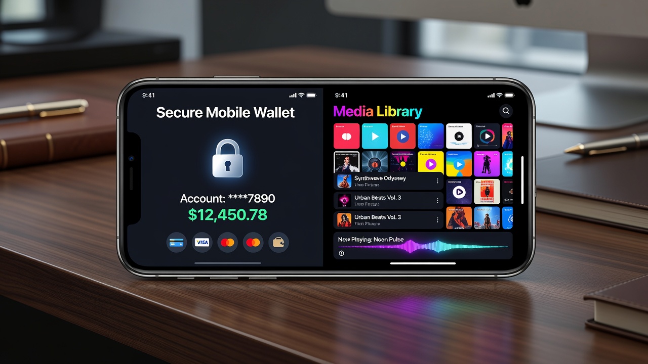 Google Pay vs. Google Play: Der Unterschied erklärt - online casino mit google play bezahlen