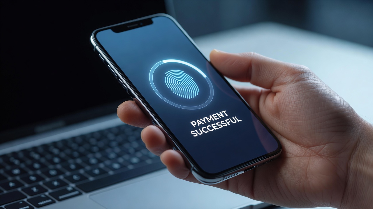 Einzahlung im Online Casino mit Google Pay: Schritt für Schritt - online casino mit google play bezahlen