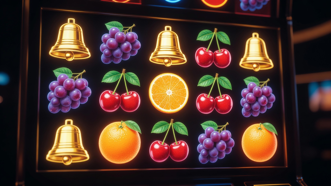 Spielautomaten-Hersteller: Die besten Entwickler im Überblick - legale online casinos