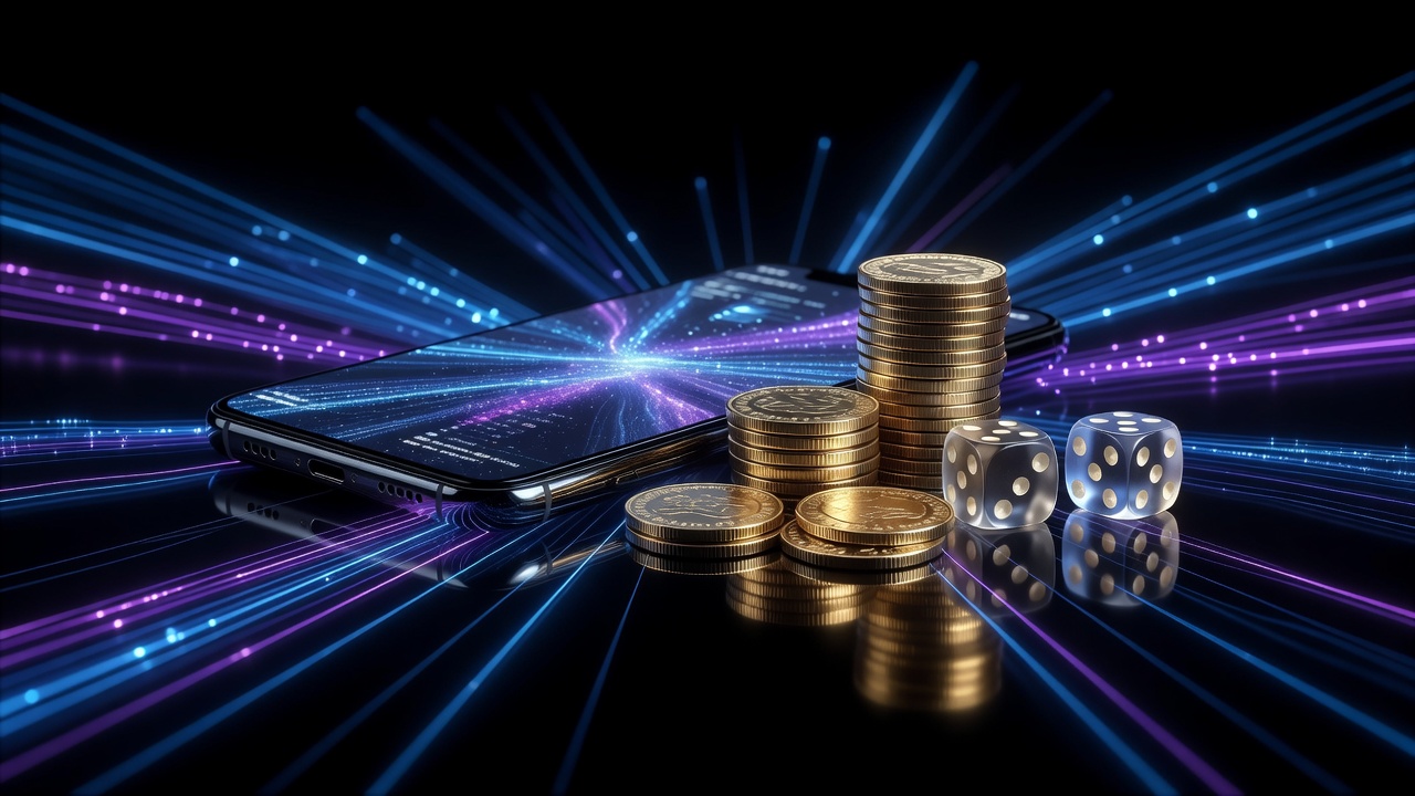 Vorteile, Nachteile und Transaktionen - google pay casinos