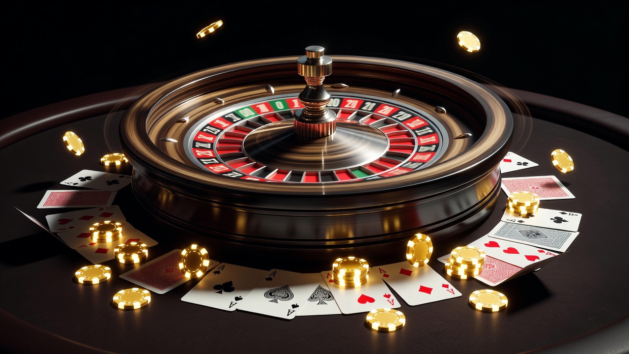 Bonusangebote und beliebte Spiele - google pay casinos