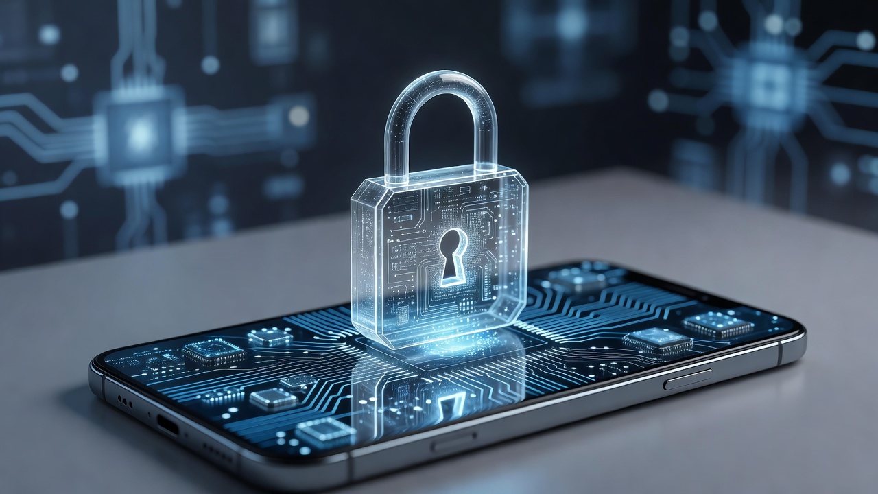 Legalität und Sicherheit von Google Pay Online Casinos - google pay casinos