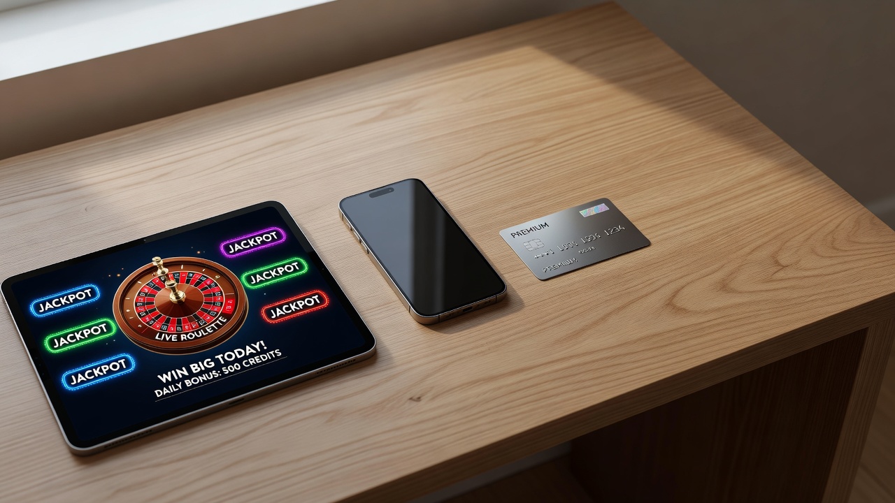 Die besten Alternativen zu Boku für Online Casino Zahlungen - online casino mit boku bezahlen