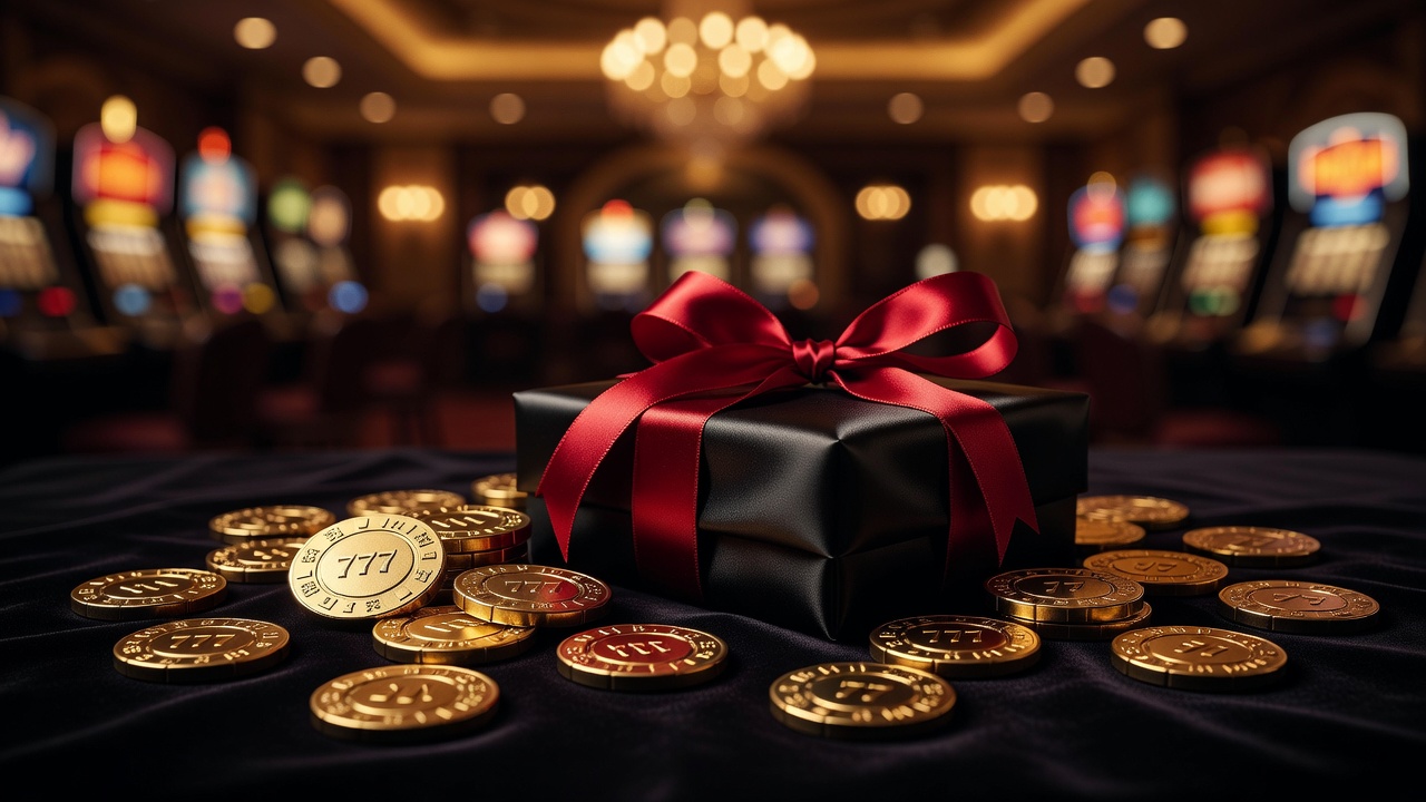 Bonusangebote: Gibt es einen Boku Casino Bonus 2026 oder Alternativen? - online casino mit boku bezahlen