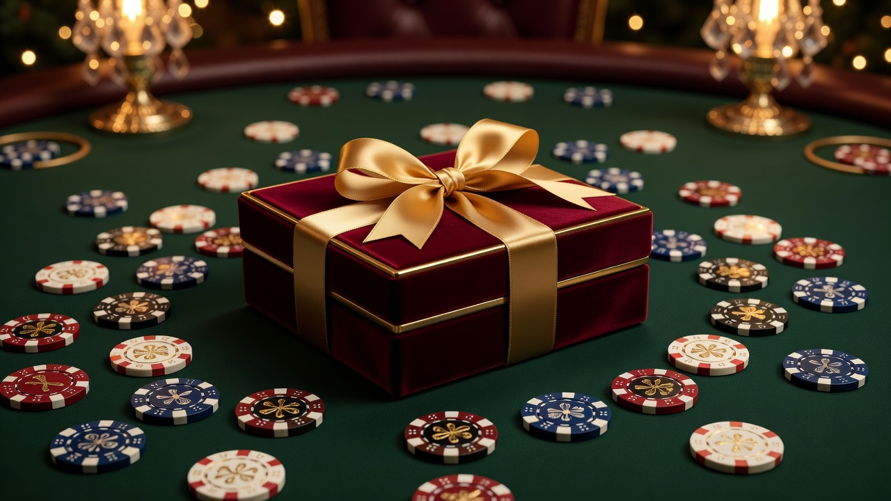 Boni und Aktionen in minimalen Einzahlung Casinos - minimale einzahlung casinos
