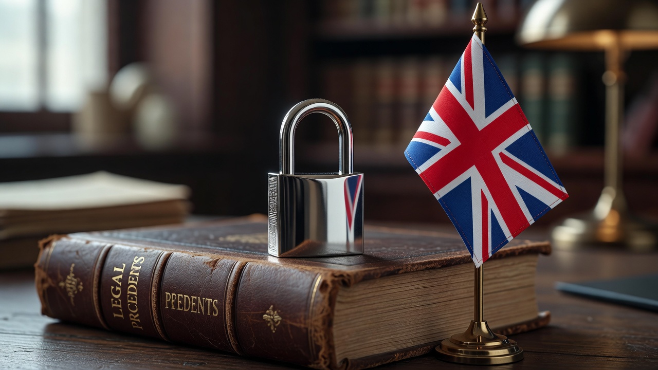 Sicherheit und Lizenzen: Die Rolle der UK Gambling Commission - englische online casinos echtgeld