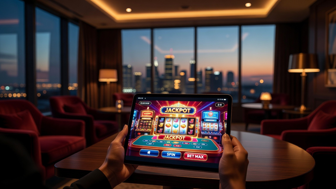 Wie man ein englisches Echtgeld-Casino Schritt für Schritt nutzt - englische online casinos echtgeld