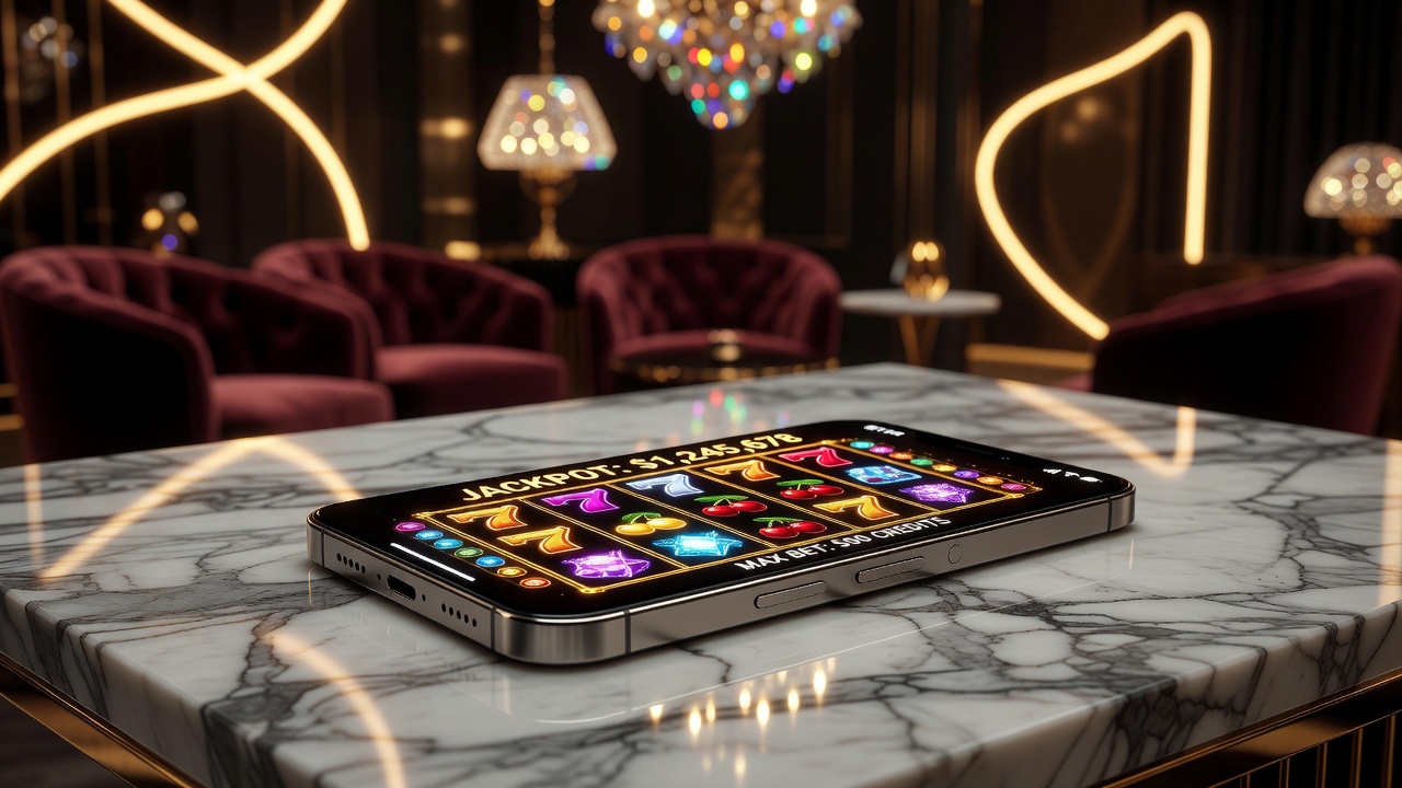 Unsere Top-Empfehlungen: Die spannendsten neue Online Casinos im August 2026 - neue online casinos