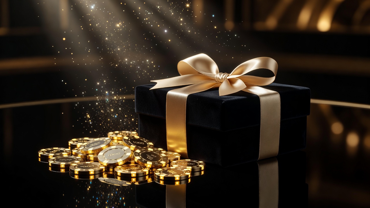 Boni und Aktionen: Wie neue Anbieter locken - neue online casinos