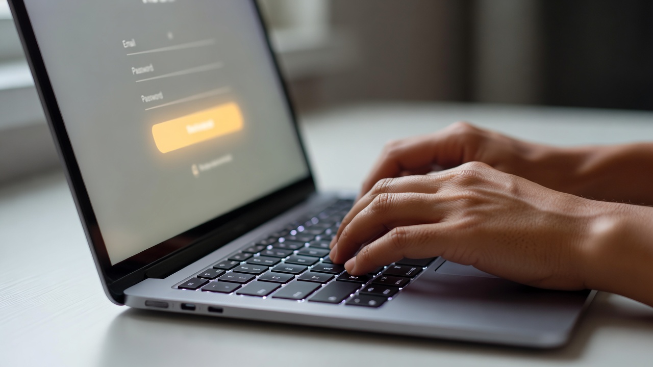 Schritt-für-Schritt: So registrierst du dich bei einem neuen Online Casino - neue online casinos