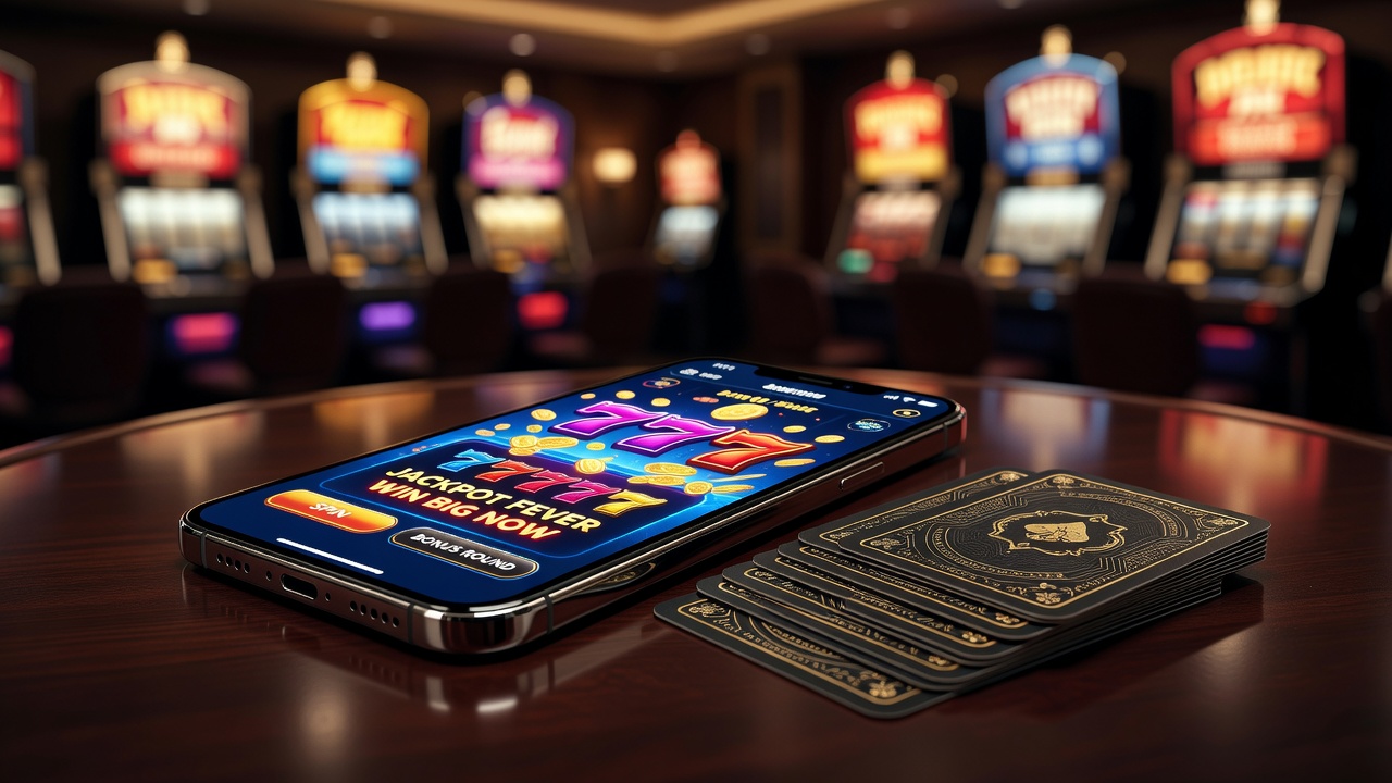 Beste Online Casinos, die Prepaid Karten 2026 akzeptieren - online casino prepaid cards