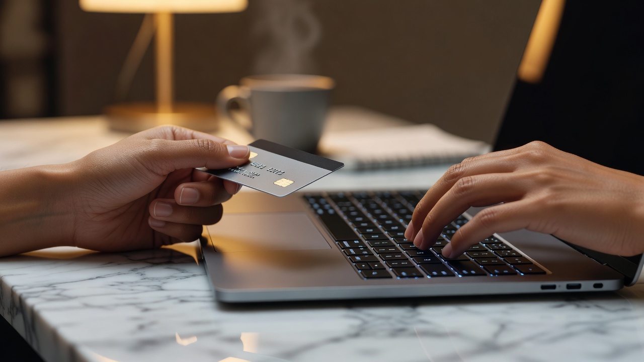 Schritt-für-Schritt: Einzahlung mit Prepaid Karten im Online Casino - online casino prepaid cards