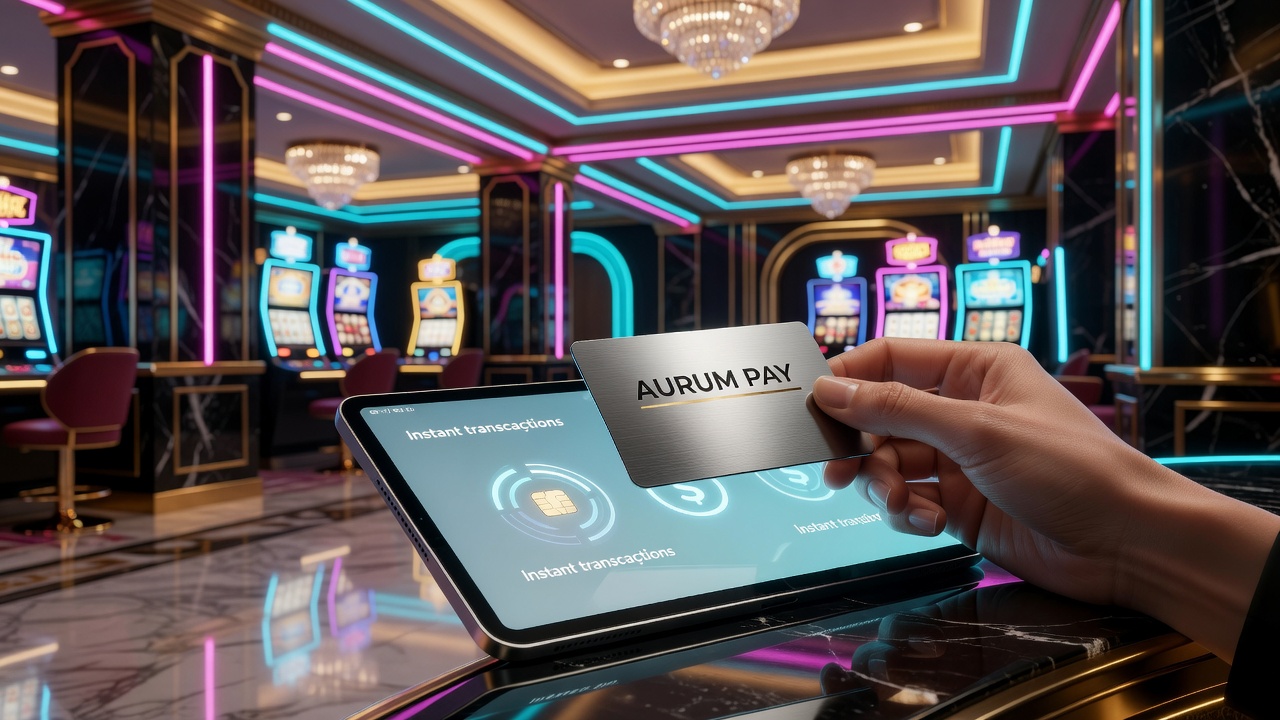 Play+ und PlayCard: Integrierte Prepaid-Lösungen - online casino prepaid cards