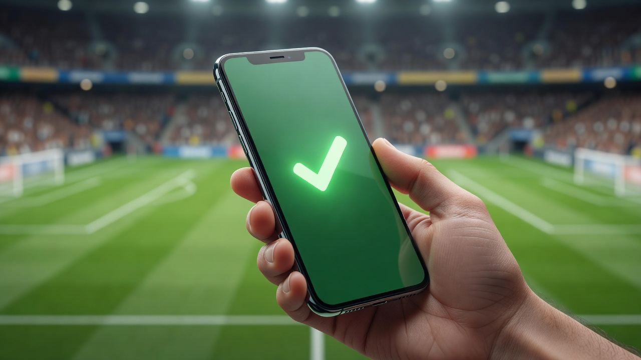 Einfache und schnelle Zahlungen für Wetten - sportwetten mit google play guthaben