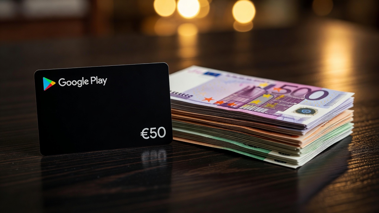 Bonus, Auszahlungen und weitere Details - sportwetten mit google play guthaben
