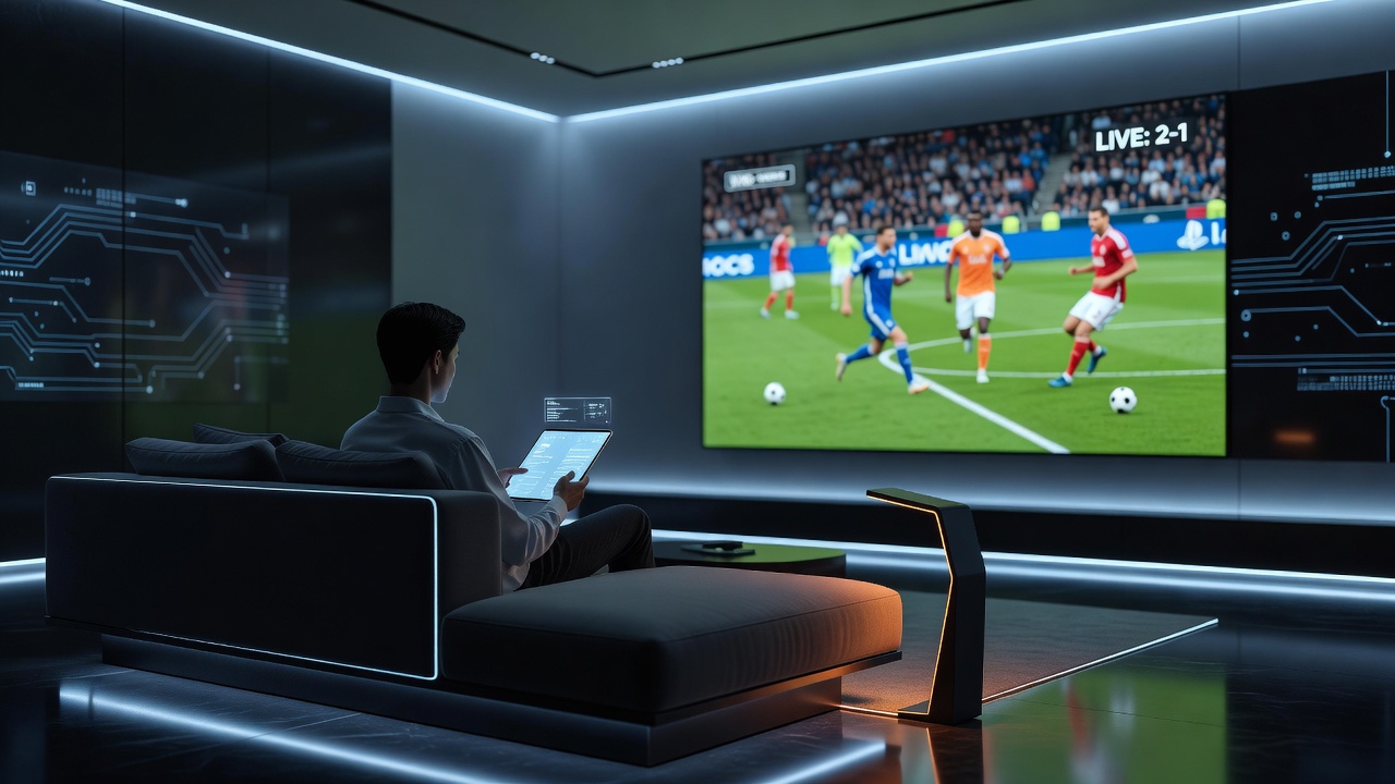 Fazit: Moderne Wege für Ihre Wetten 2026 - sportwetten mit google play guthaben