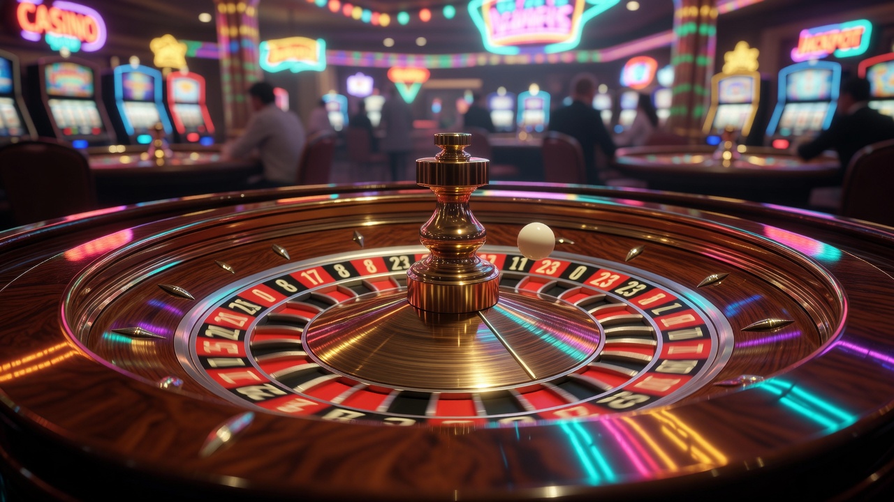 Spiele und Unterhaltung - coldbet casino