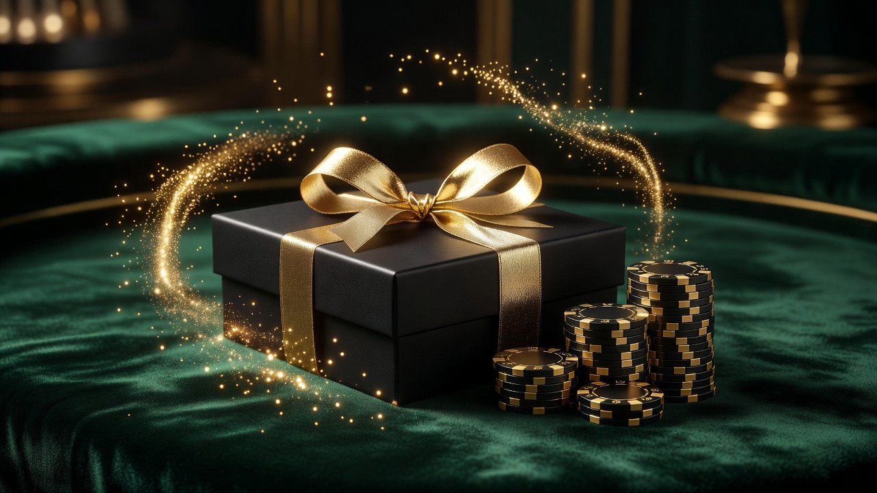 Bonusaktionen für Coldbet Spieler - coldbet casino