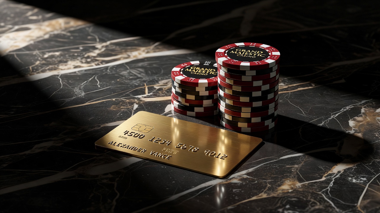 Ein- und Auszahlungsmethoden im Spinorhino Casino - Spinorhino casino